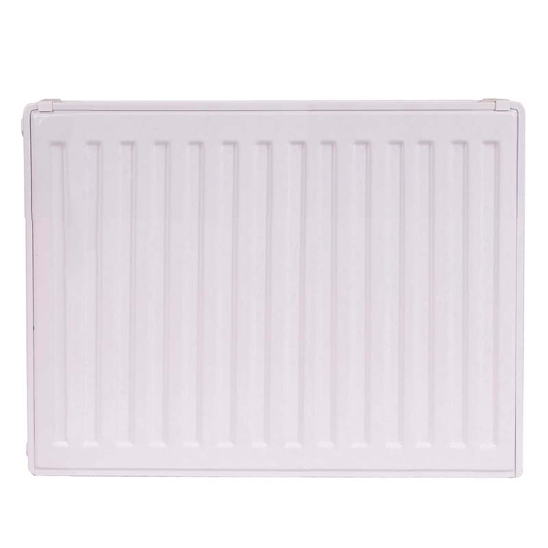 Радиатор стальной панельный VENTIL 21KV VOGEL&NOOT 400x600 G21KBA406A