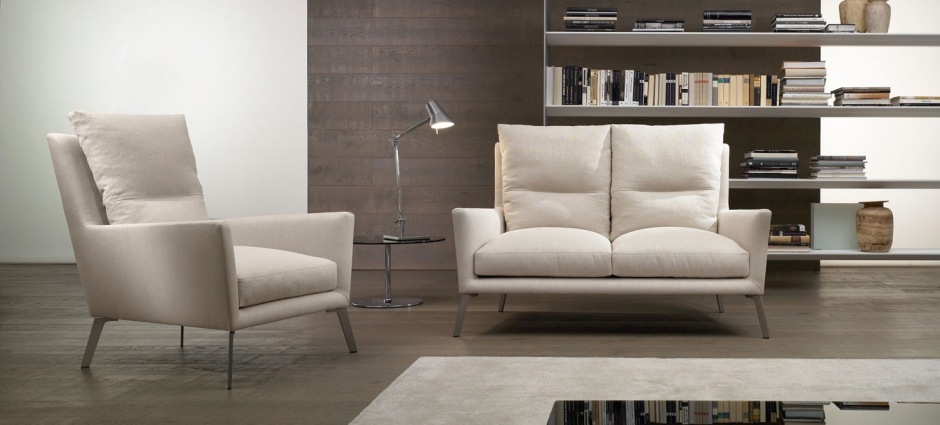 001226 Диван CasaDesus Ava Santreyd - Вид №3