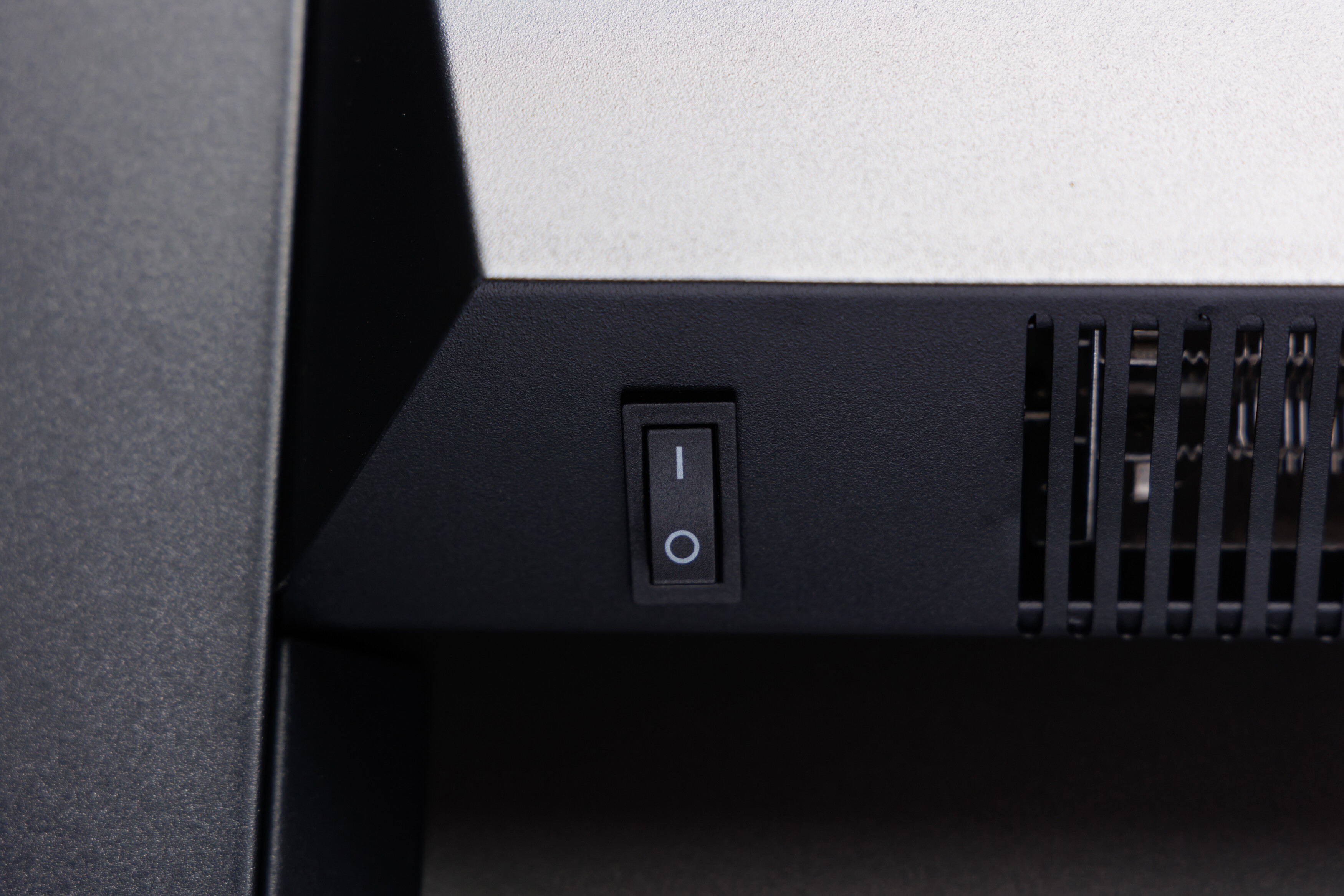 9184108 Каминокомплект Elekam Vernisaj + Velar F2020G2 STDN-0101527 - Вид №7