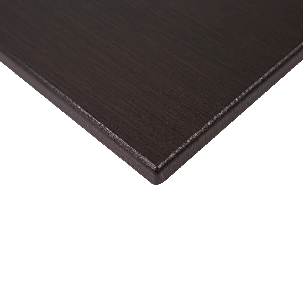 Дверь для шкафа Delinia «Шоколад» 30x92 см, МДФ, цвет коричневый 14446185 STLM-2134333 - Вид №3