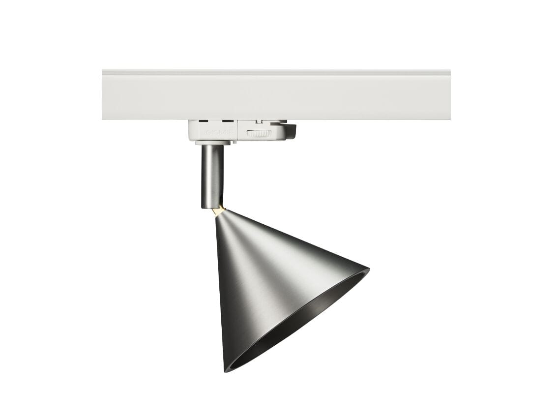 Алюминиевое освещение трека Pholc Apollo ARCH-00149903 - Вид №1