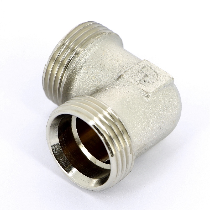 Корпус для угла Н MULTI-FIT ITAP 1"Кх1"К 5401 - Вид №1