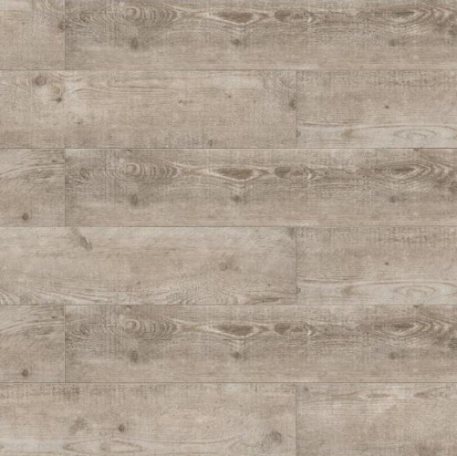 Ламинат Classen Сосна Бордо 44181 - Вид №3