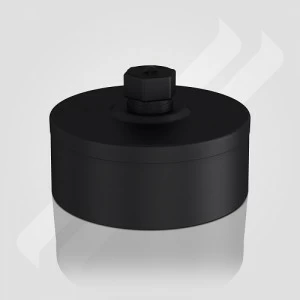 Сборник конденсата MAGMA 115 мм.