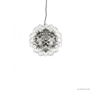 Flos F7430000 TARAXACUM 88 S1 TARAXACUM подвес