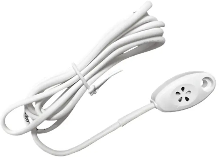 91741411 Термодатчик комнатный проводной Zont NTC STLM-0937345