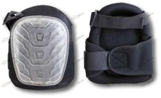 FT Наколенники sun-id-1413010