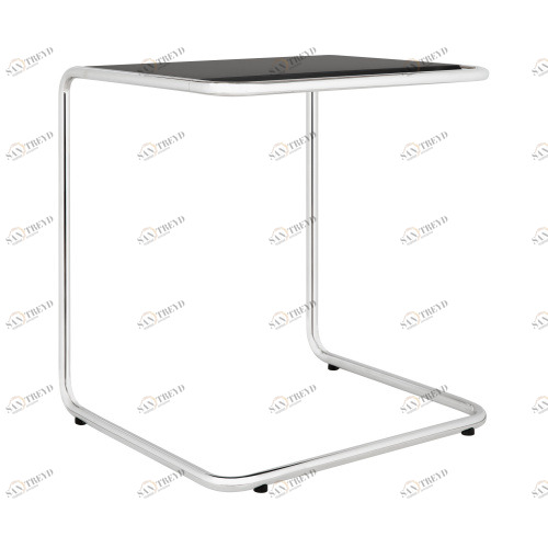 Стол / B 97 THONET sun-id-378362