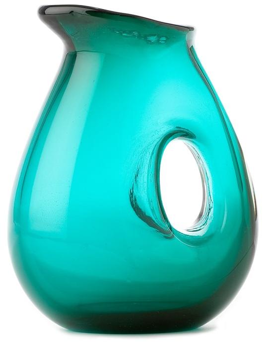 Pols Potten Стеклянный графин  110-400-002  - Вид №5