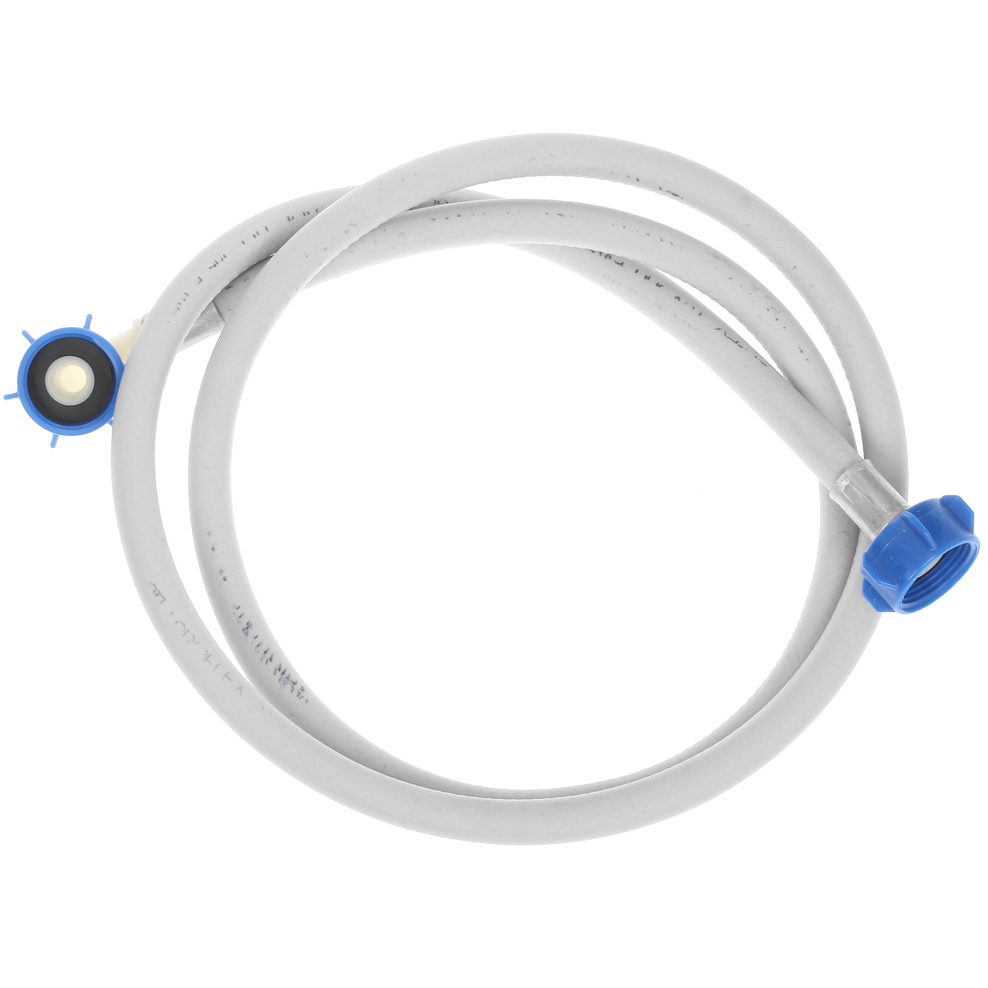 9950785 Стиральная машина Indesit MSC 615 белый STDN-0127192 - Вид №9