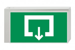 DST-4447 Lisu pennant Daisalux Светильники и спец. Белый