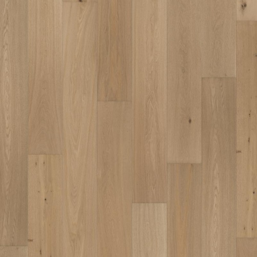 Паркетная доска Solidfloor Шарлотта 1194922 - Вид №1