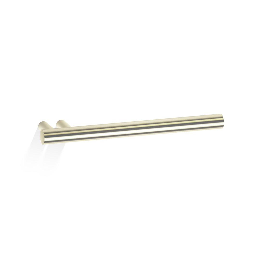 Полотенцедержатель BAR HTH DECOR WALTHER Хром 856500 - Вид №1