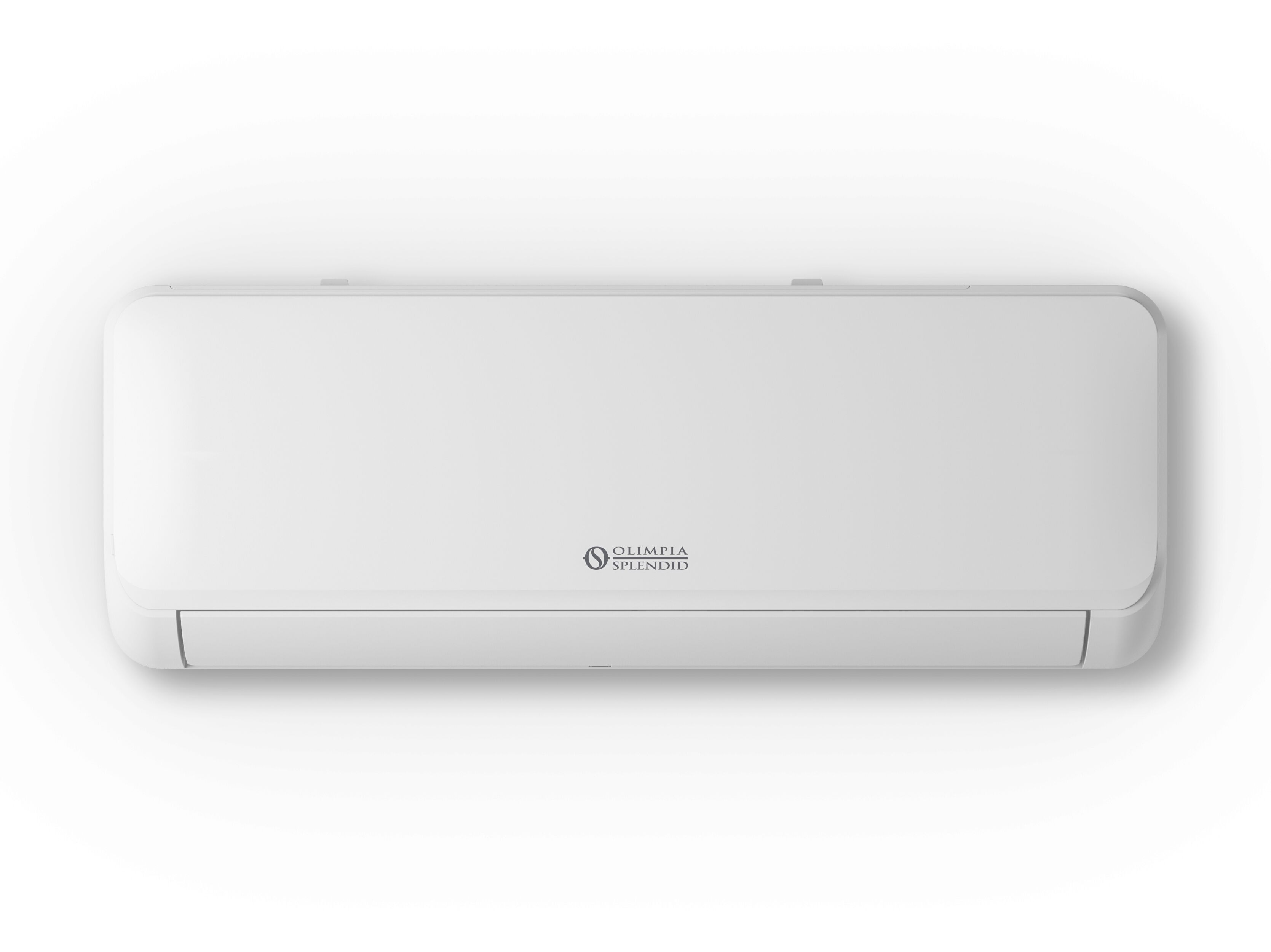 Настенный моно-сплит-кондиционер с инверторной системой OLIMPIA SPLENDID стационарные кондиционеры ARCH-00150073