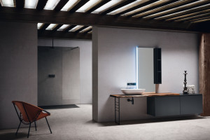 JA28 Compabit Jacana luxury 2014