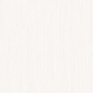 343-346615 Обои ProSpero Raw Elegance