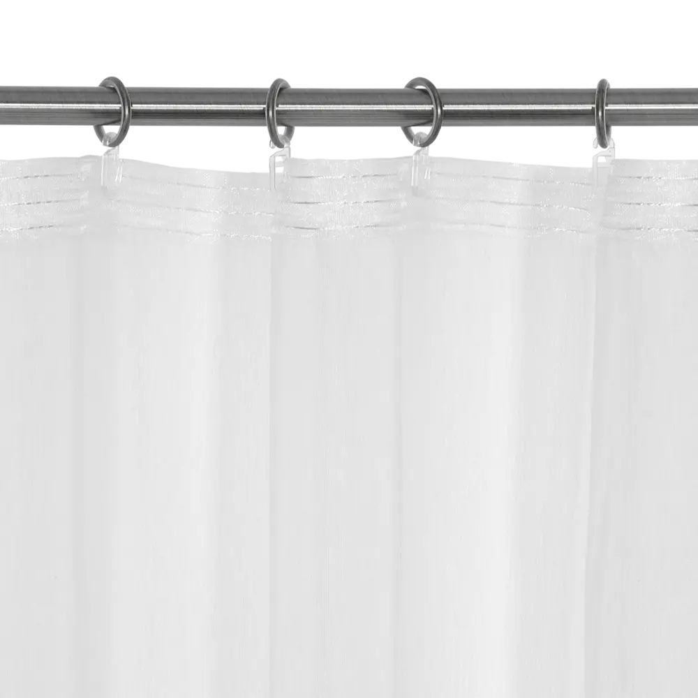 INSPIRE Softy — воздушный тюль с ленточным креплением 300×260 см 81944938 STLM-0014337 - Вид №4