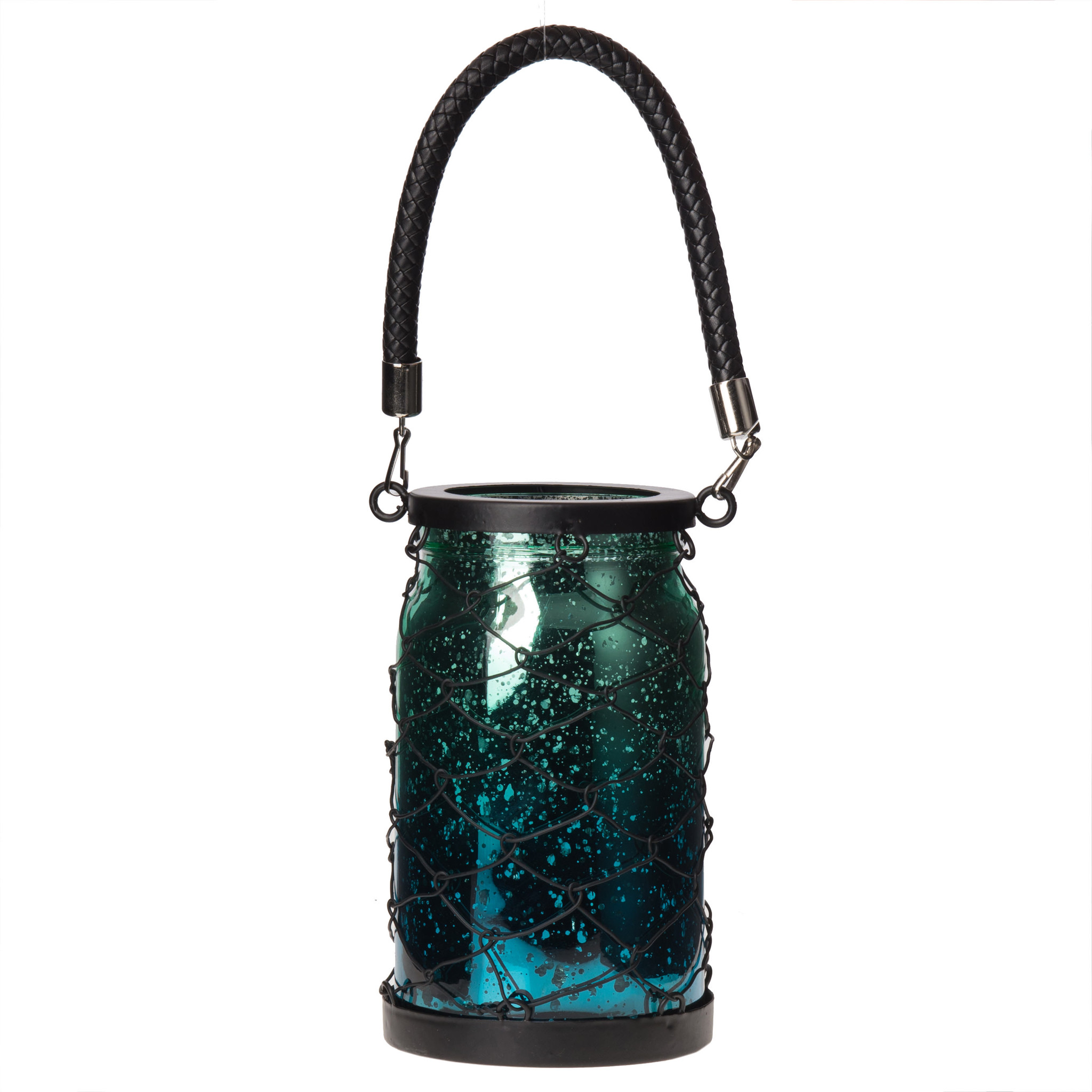 3870469.0016 Подсвечник TO4ROOMS  - Вид №1