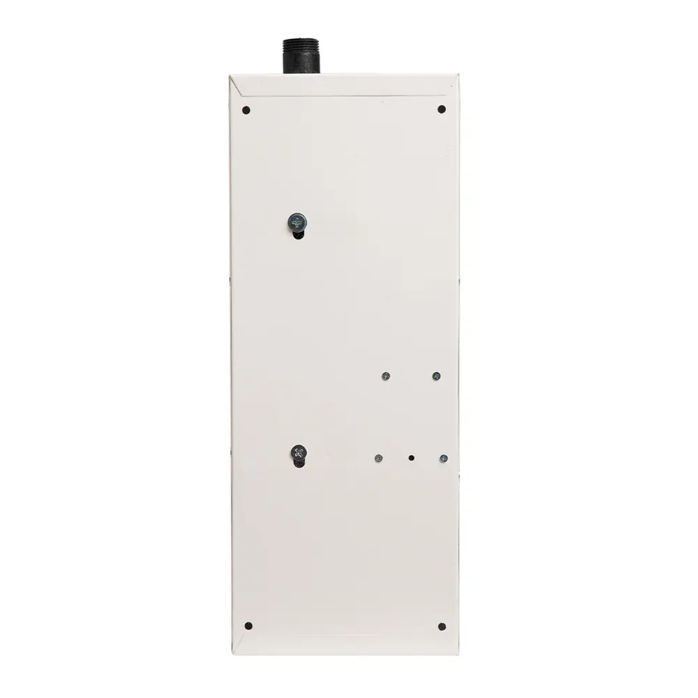 Электрический котёл Oasis Eco KN-4.5 для эффективного отопления помещений 86256553 STLM-0067346 - Вид №4
