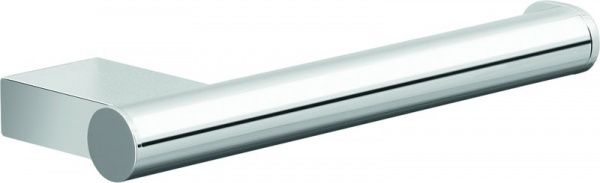 A224(13) Gedy G-Canarie, бумагодержатель, цвет хром 