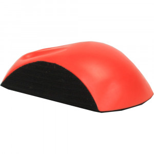 60717 Калибр Брусок для шлифования Калибр 90x150 мм (арт.131642)