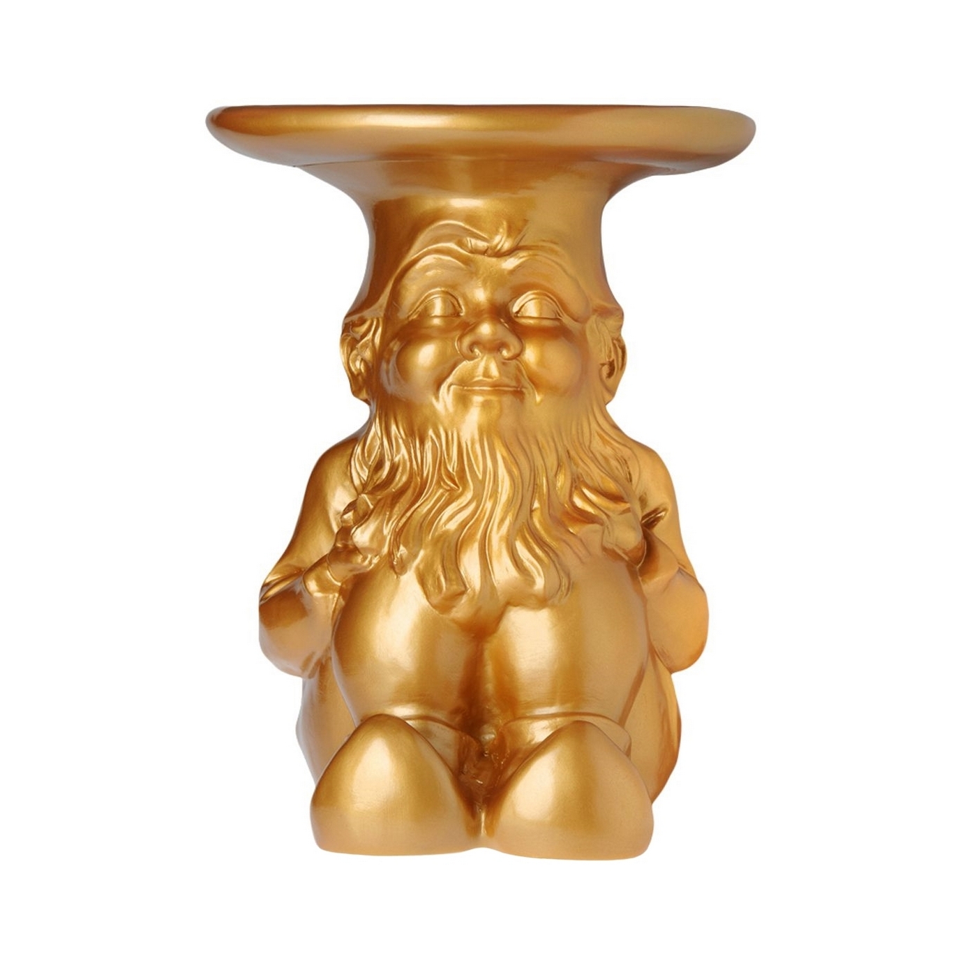 Табурет / Gnomes/Napoleon Kartell sun-id-379117 - Вид №2