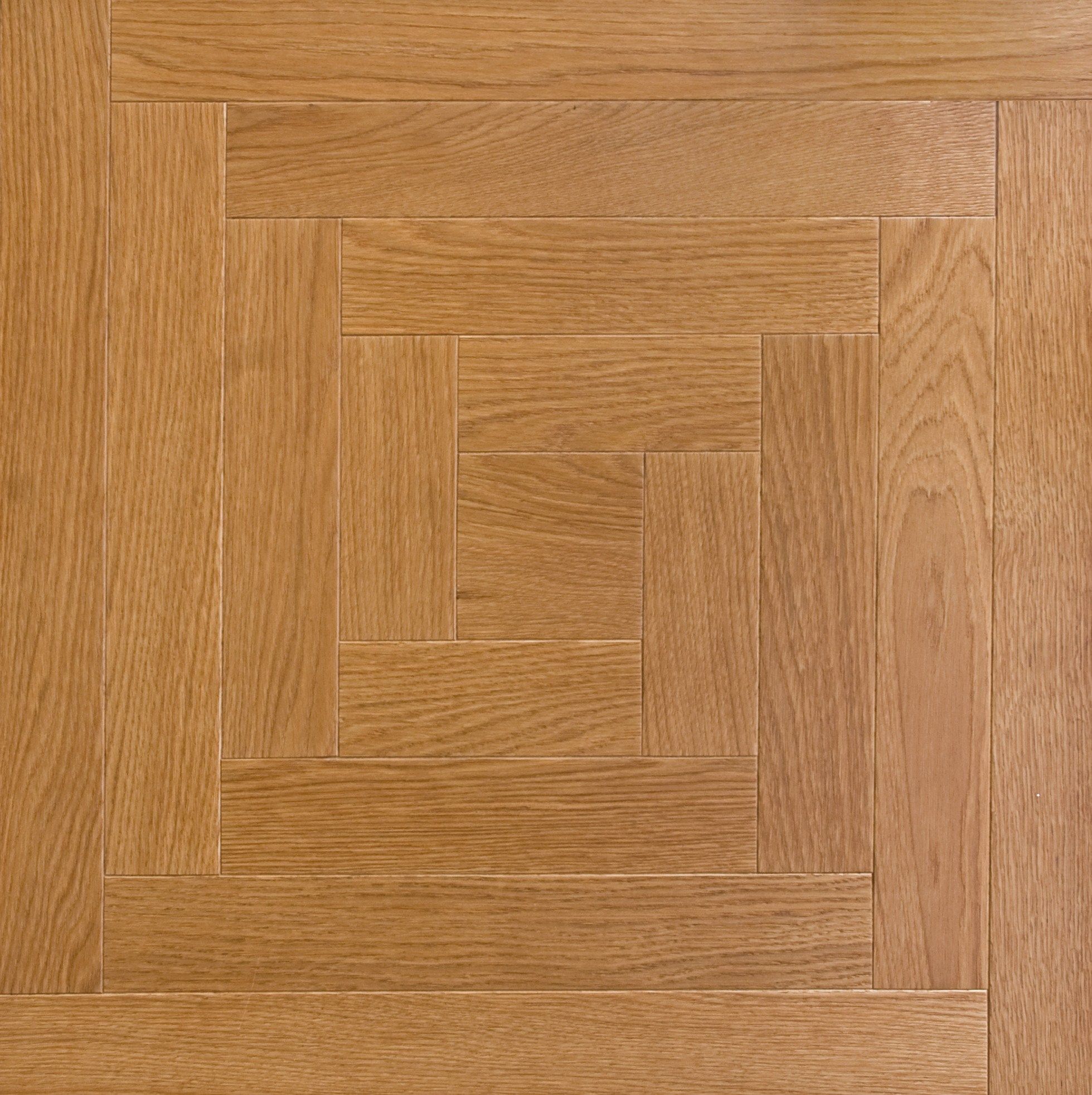 Готовый паркет 2 слоя Garbelotto Creator® ARCH-00065084 - Вид №30