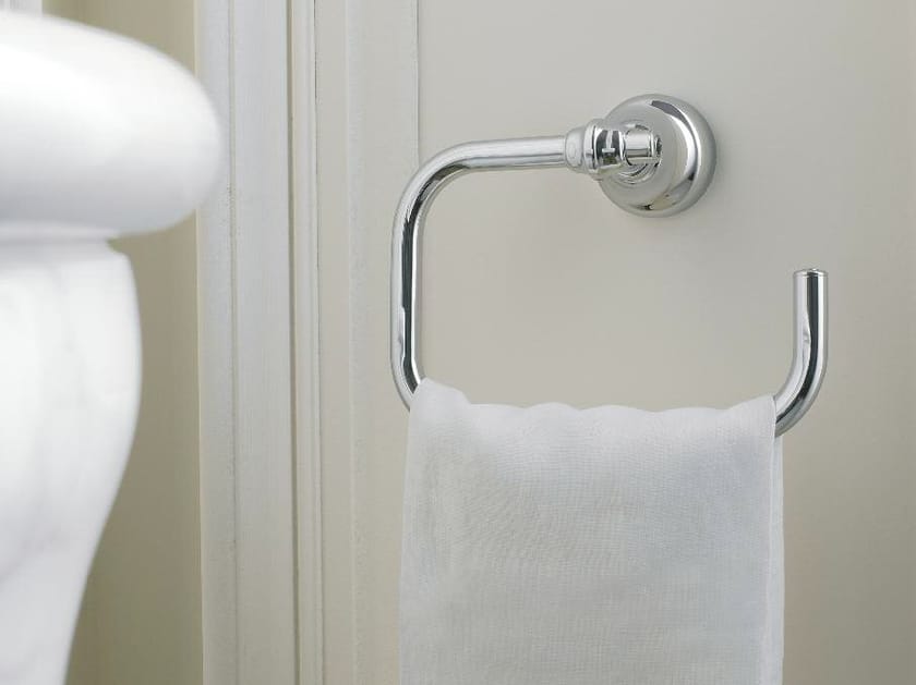 Держатель для полотенец Zazzeri 800 ARCH-00152408