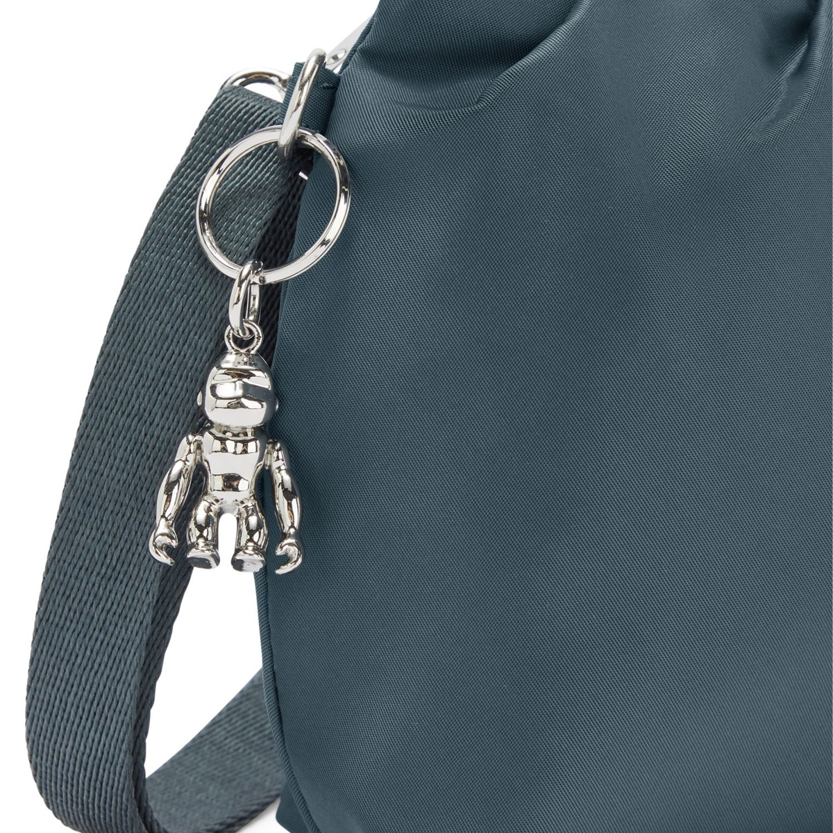 KI2886I69 Сумка Small Crossbody Kipling Alzina  - Вид №4