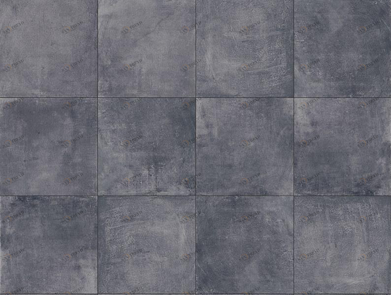 GRANULATI ZANDOBBIO Пол для улицы из керамогранита с эффектом бетона Super hard keramik 3 cm sun-id-1394617