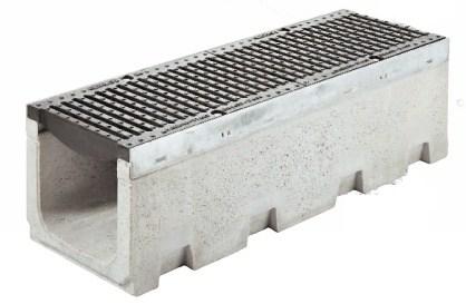 GRIDIRON GRIGLIATI Элемент и дренажный канал sun-id-1387274 - Вид №4