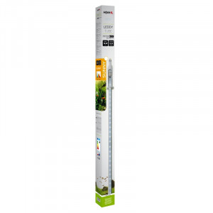 ПР0045120 Модуль светодиодный для аквариума LEDDY TUBE RETRO FIT Sunny 16W (6500 K, 1650 лм / T8 30W, T5 39W) AQUAEL