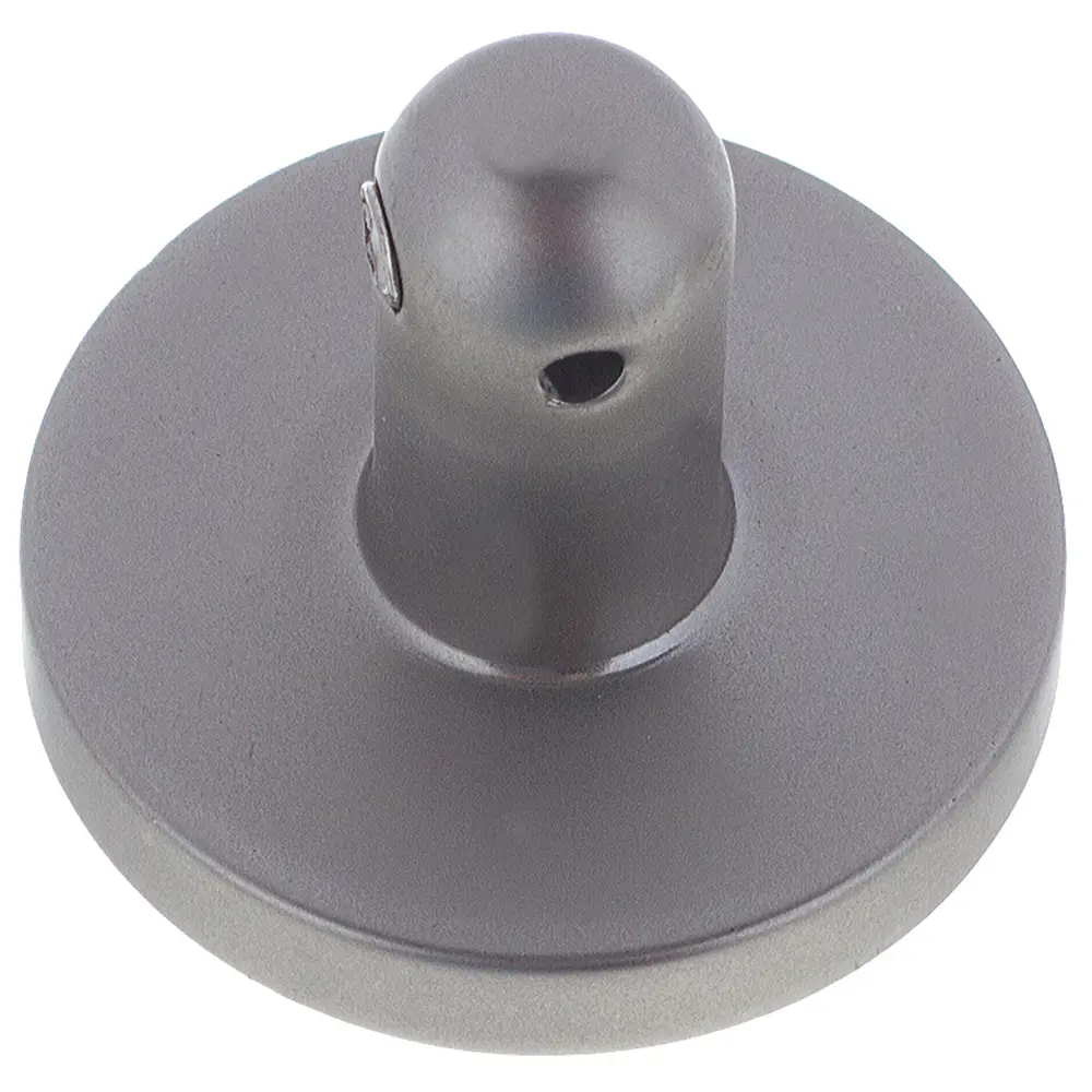 Держатель для струны центральный цвет сатин ARTTEX STLM-2075717 - Вид №1