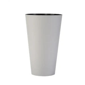 Кашпо Santreyd Аттика для крупных растений в интерьере и саду 89350552