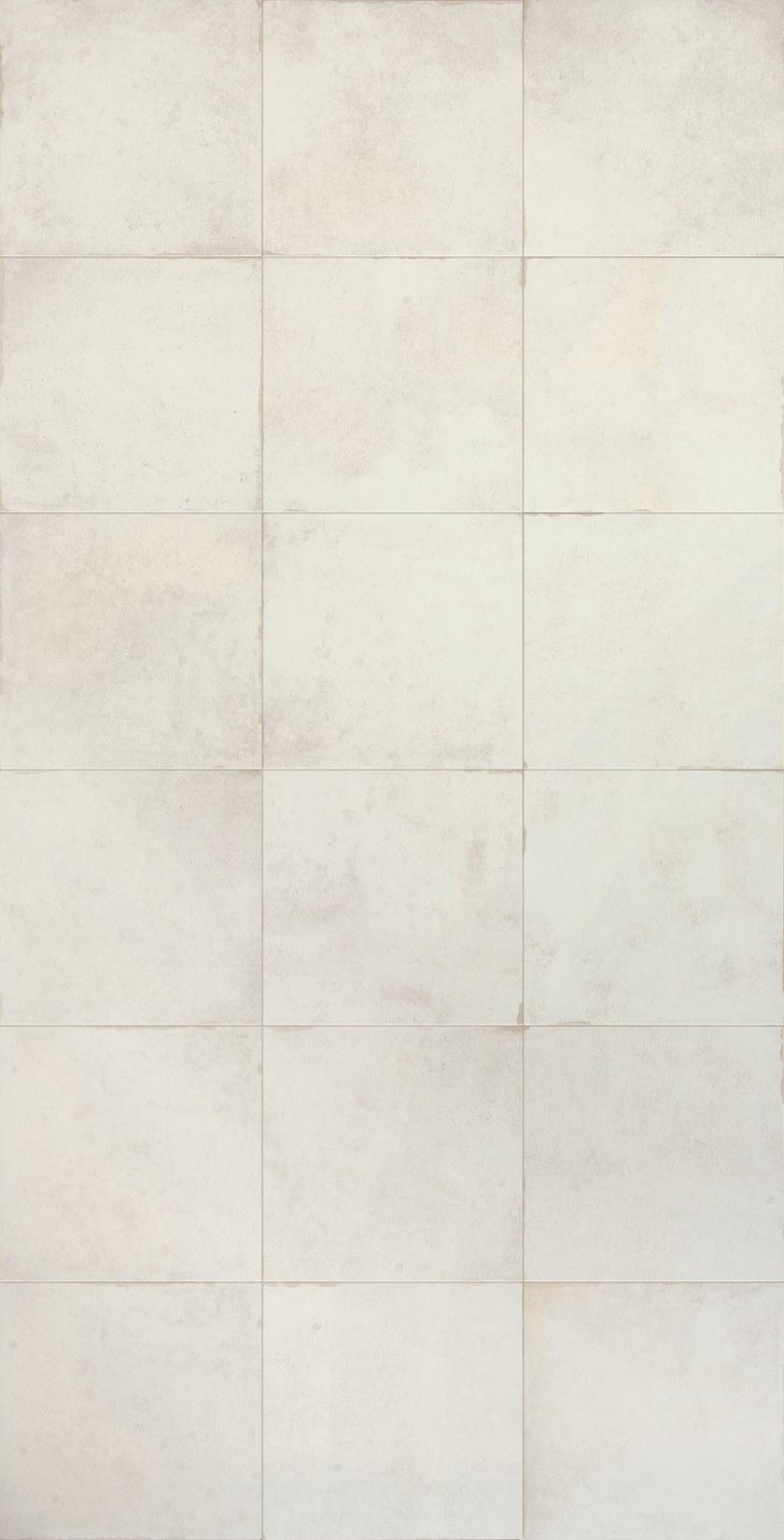 Marca Corona Настенная / напольная плитка из керамогранита Storie d'italia F968 - Вид №7