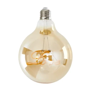 Voltega Love 8550 - филаментная лампа ретро-дизайн с теплым светом 89376379