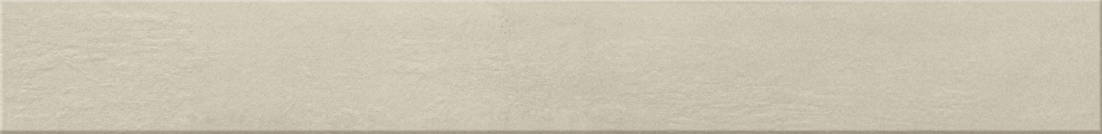 Пол / керамогранит Marca Corona Calcecreta ARCH-00133542 - Вид №11