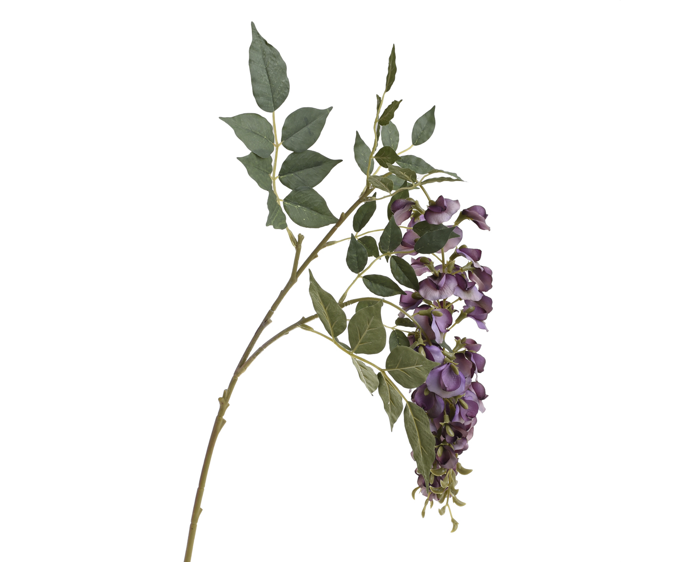 3885929.0022 искусственный цветок TO4ROOMS 