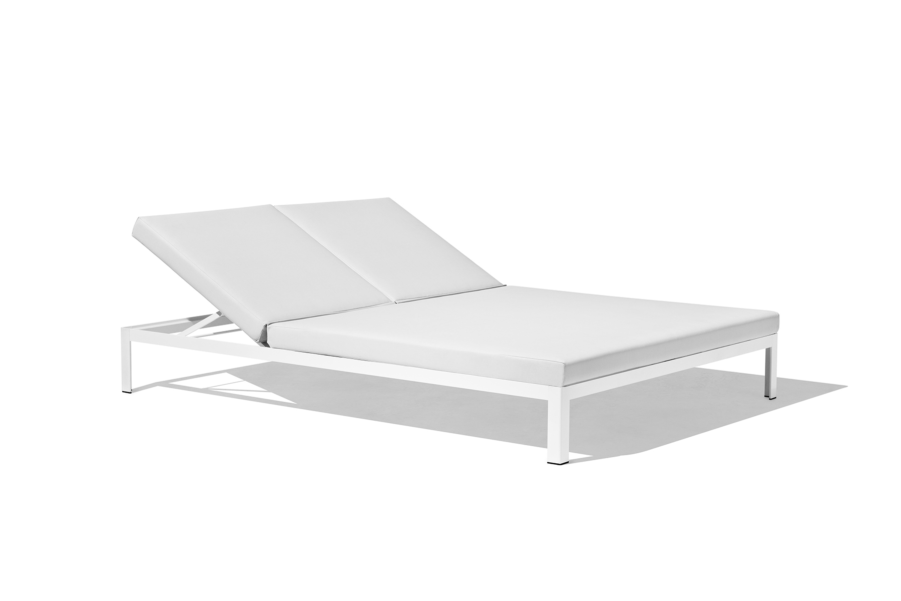 Nak двухместный шезлонг Bivaq sun-id-1986102