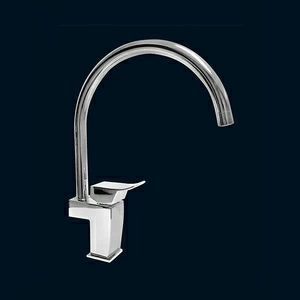 Смеситель для кухни 52.064C MAIER GRIFERIA DE COCINA SURF