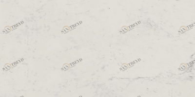 Керамогранит Polaris PL 01 30x60 Неполированный ESTIMA PL01NR30X60RGW
