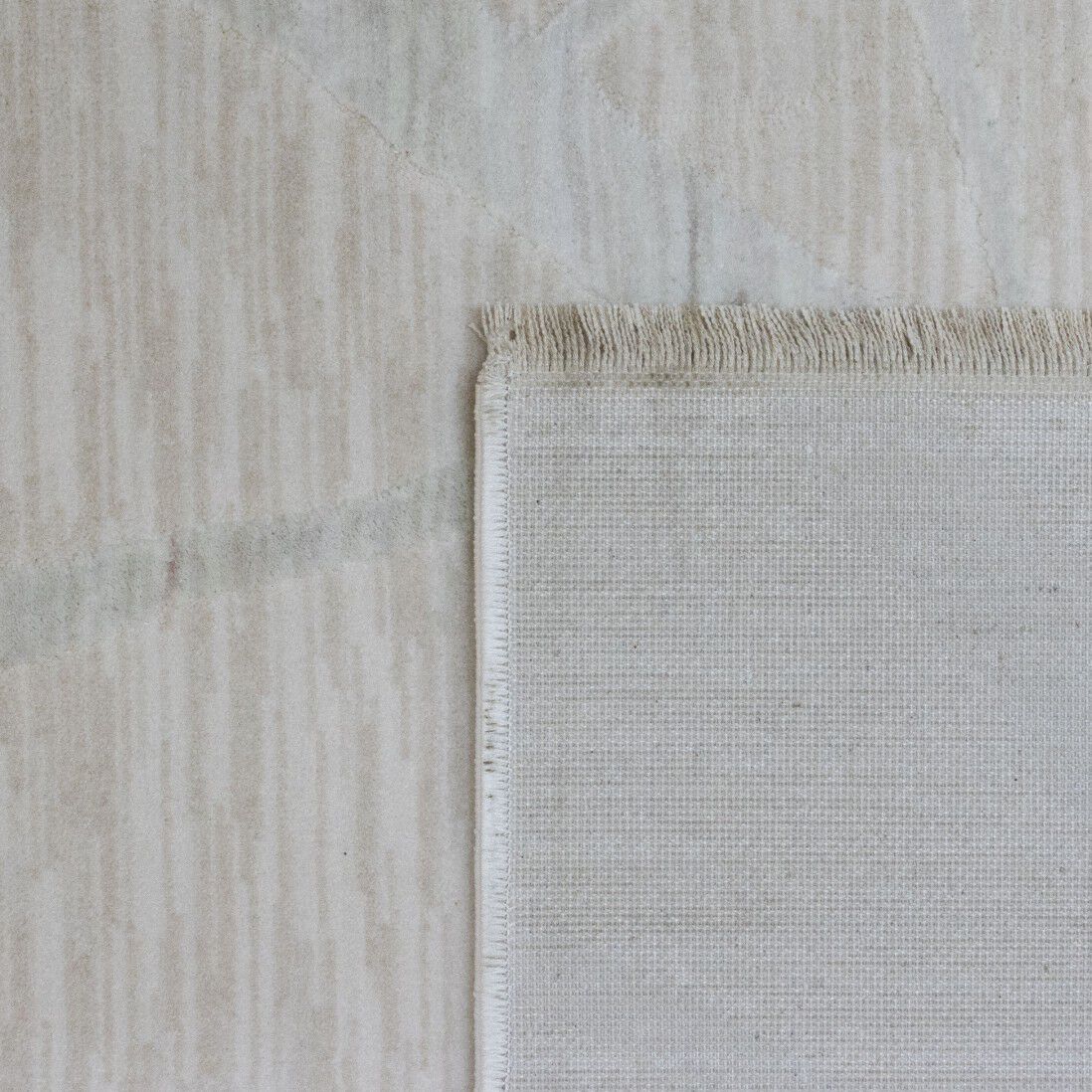 Прямоугольный ковер с рисунком Ademi Essential ARCH-00038390 - Вид №12