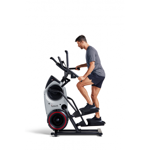 Кросстренер bowflex max trainer m6 Bowflex sun-id-2068141 - Вид №5