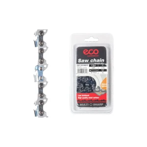 91648768 Цепь для пилы Eco 45 см 0.325" 1.5 мм 72 звена 325TA ECO CSP-325TA572 STLM-0952851