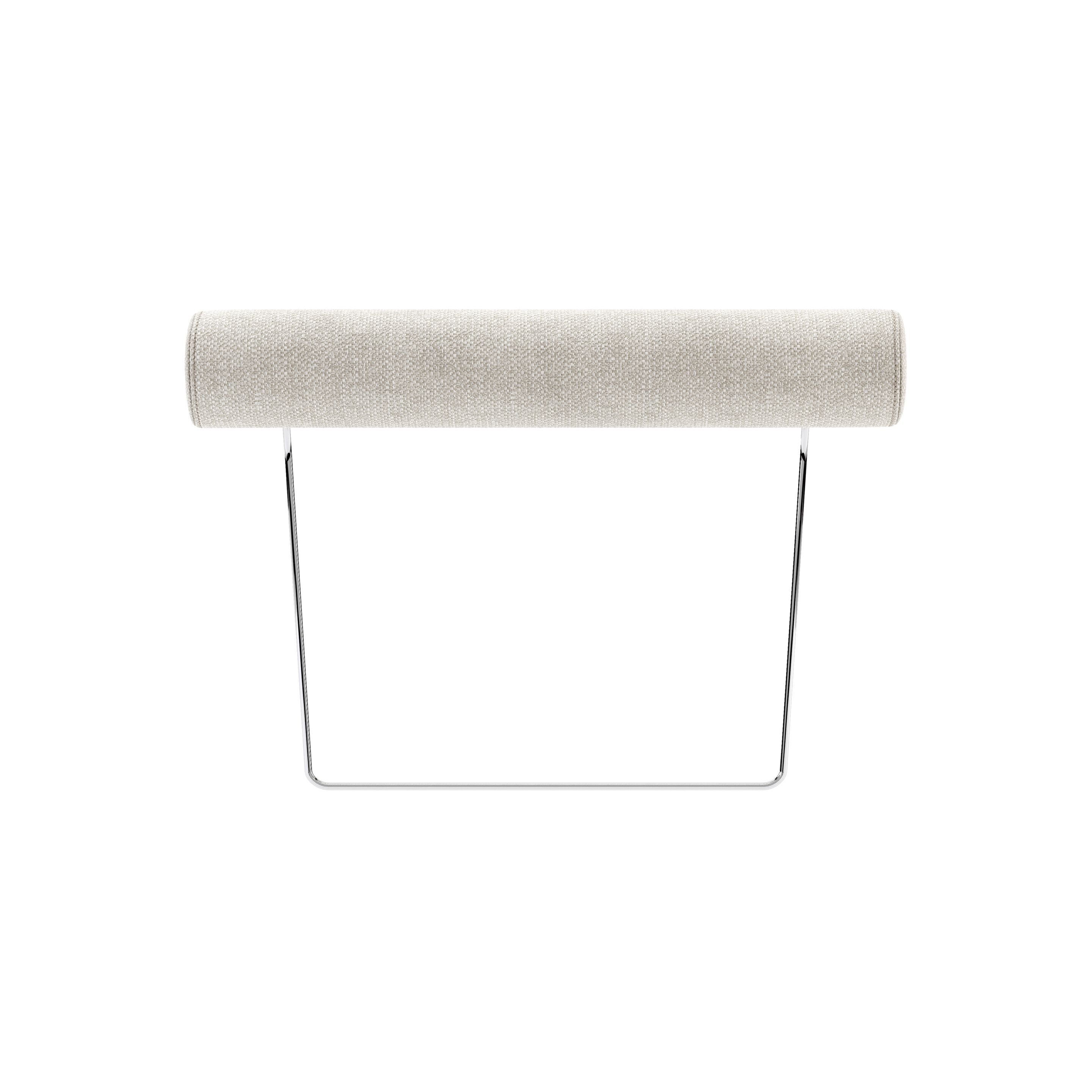 Модульный диван Domkapa EDWARD ARCH-00073709 - Вид №26