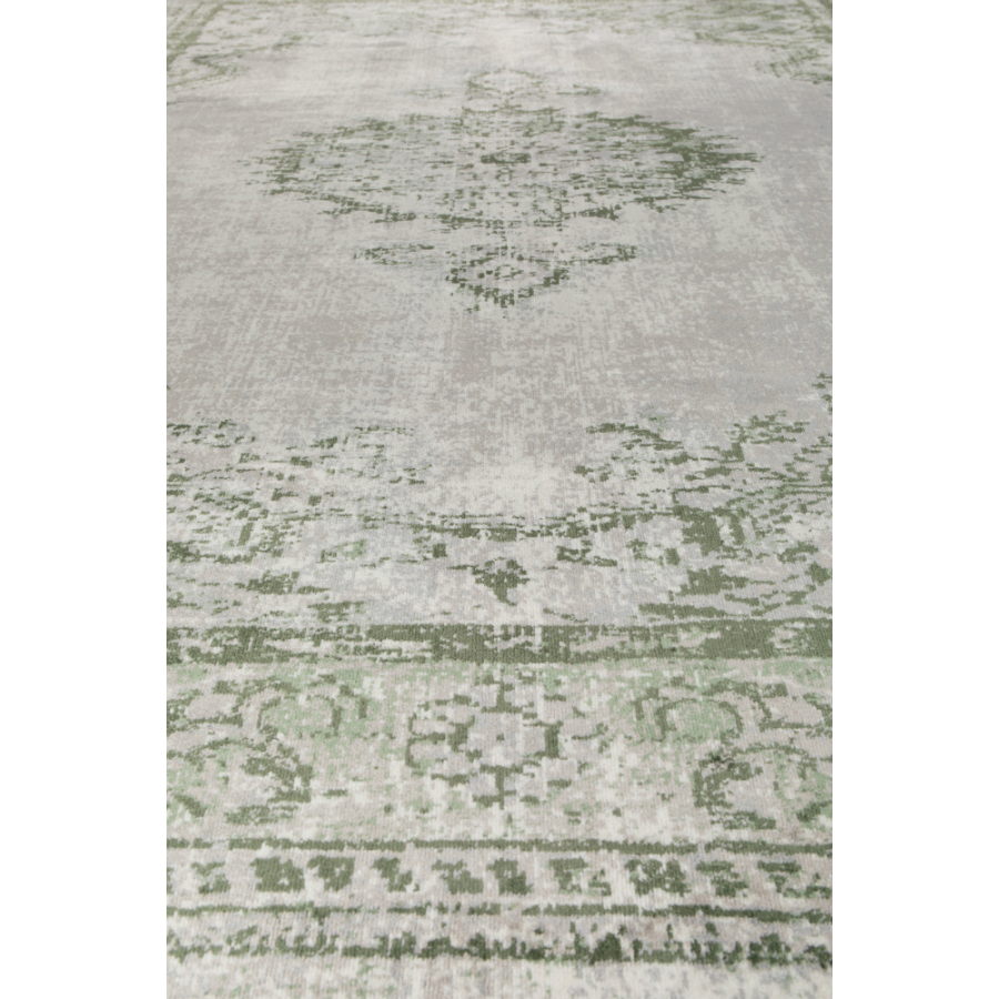 Ковер Marvel, 200х300 см, серый Zuiver 6000225 - Вид №3