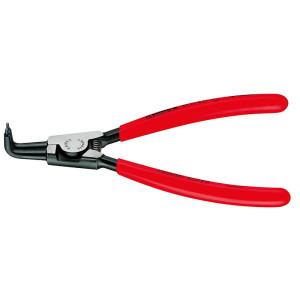 90841790 Щипцы обжимные KN-4621A41 300 мм STLM-0408330 KNIPEX