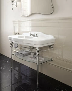 MELODY Консоль Melody