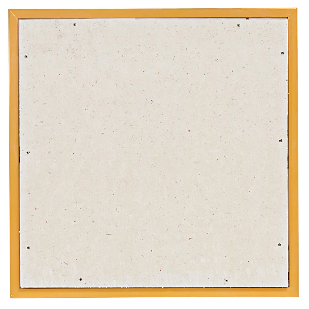 Люк ревизионный скрытый нажимной ЛсИС РРЗ металл 60x60 см STLM-2210156