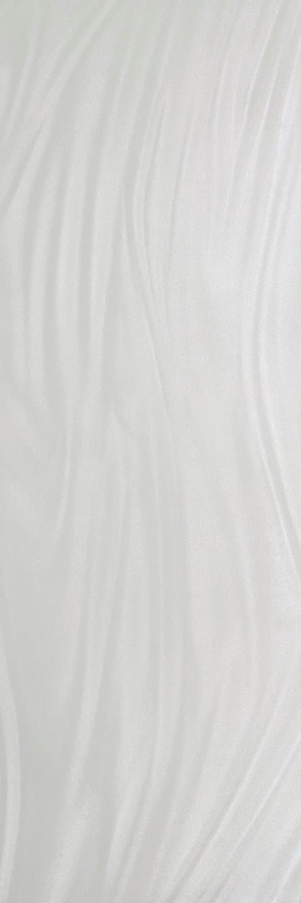 Антибактериальное покрытие из керамогранита для интерьера Fiandre свет ARCH-00103306 - Вид №14